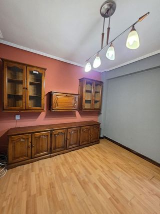 Piso en venta en Cruces en Barakaldo