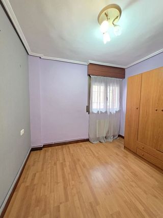 Piso en venta en Cruces en Barakaldo