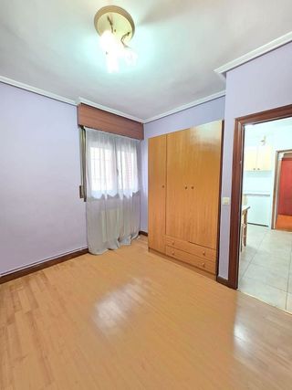 Piso en venta en Cruces en Barakaldo