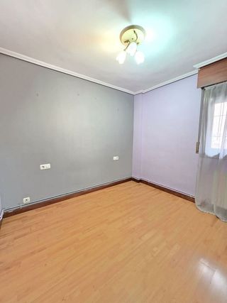 Piso en venta en Cruces en Barakaldo