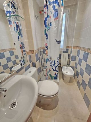 Piso en venta en Cruces en Barakaldo