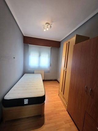 Piso en venta en Cruces en Barakaldo