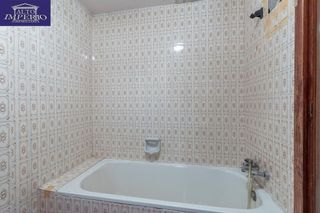 Piso en venta en Polígono Cartuja – La Paz en Granada