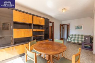 Piso en venta en Polígono Cartuja – La Paz en Granada