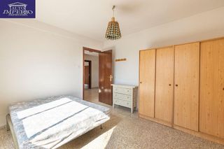 Piso en venta en Polígono Cartuja – La Paz en Granada