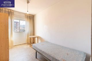 Piso en venta en Polígono Cartuja – La Paz en Granada