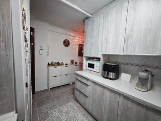 Piso en venta en Chorrillo en Alcalá de Henares