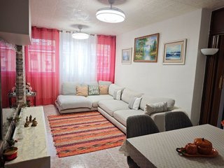 Piso en venta en Chorrillo en Alcalá de Henares