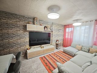 Piso en venta en Chorrillo en Alcalá de Henares