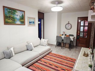 Piso en venta en Chorrillo en Alcalá de Henares