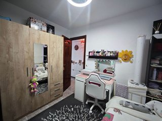Piso en venta en Chorrillo en Alcalá de Henares