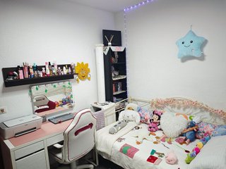 Piso en venta en Chorrillo en Alcalá de Henares