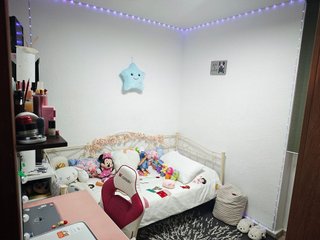 Piso en venta en Chorrillo en Alcalá de Henares