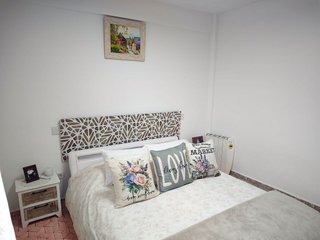 Piso en venta en Chorrillo en Alcalá de Henares
