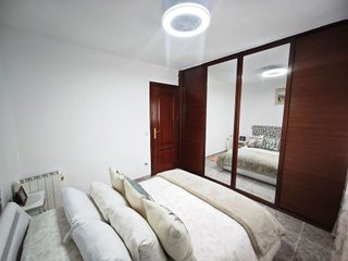 Piso en venta en Chorrillo en Alcalá de Henares