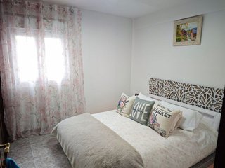 Piso en venta en Chorrillo en Alcalá de Henares