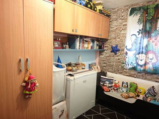 Piso en venta en Chorrillo en Alcalá de Henares