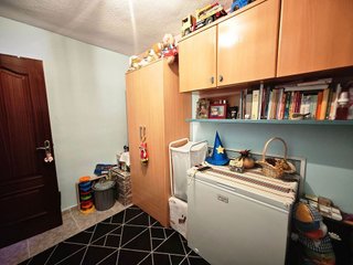 Piso en venta en Chorrillo en Alcalá de Henares