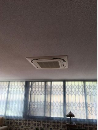 Piso en venta en La Cala de Villajoyosa en Villajoyosa/Vila Joiosa (la)