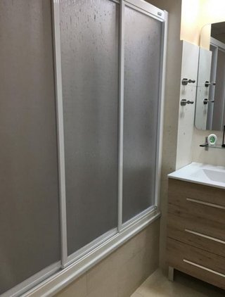 Piso en venta en La Cala de Villajoyosa en Villajoyosa/Vila Joiosa (la)
