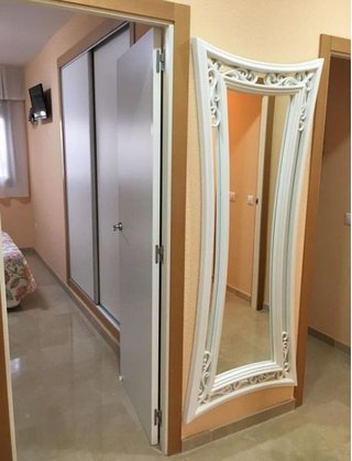 Piso en venta en La Cala de Villajoyosa en Villajoyosa/Vila Joiosa (la)