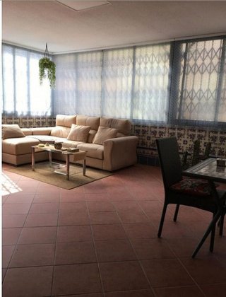 Piso en venta en La Cala de Villajoyosa en Villajoyosa/Vila Joiosa (la)