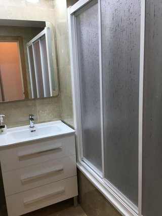 Piso en venta en La Cala de Villajoyosa en Villajoyosa/Vila Joiosa (la)