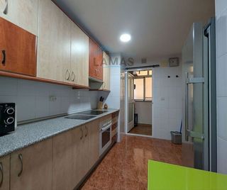 Piso en venta en Navalmoral de la Mata