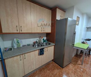 Piso en venta en Navalmoral de la Mata