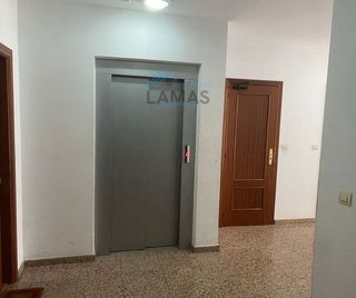 Piso en venta en Navalmoral de la Mata