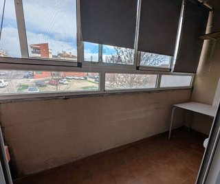 Piso en venta en Navalmoral de la Mata