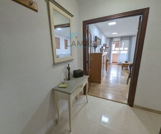 Piso en venta en Navalmoral de la Mata