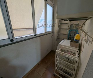 Piso en venta en Navalmoral de la Mata
