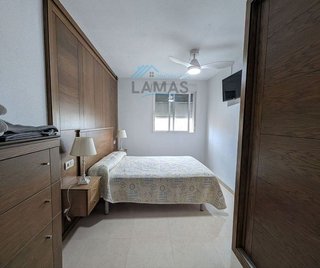 Piso en venta en Navalmoral de la Mata
