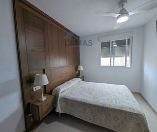 Piso en venta en Navalmoral de la Mata