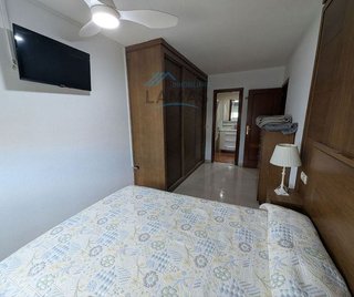Piso en venta en Navalmoral de la Mata