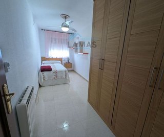 Piso en venta en Navalmoral de la Mata