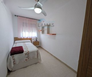Piso en venta en Navalmoral de la Mata