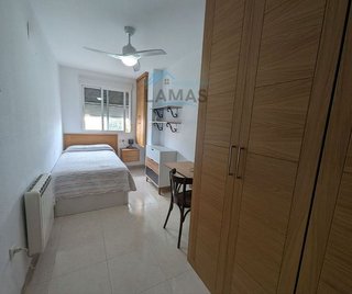 Piso en venta en Navalmoral de la Mata
