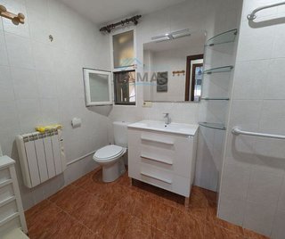 Piso en venta en Navalmoral de la Mata