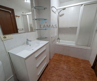 Piso en venta en Navalmoral de la Mata