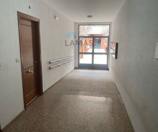 Piso en venta en Navalmoral de la Mata