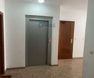 Piso en venta en Navalmoral de la Mata