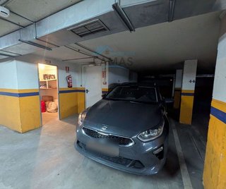 Piso en venta en Navalmoral de la Mata