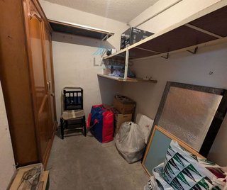 Piso en venta en Navalmoral de la Mata