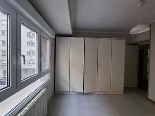 Piso en venta en El Llano en Gijón