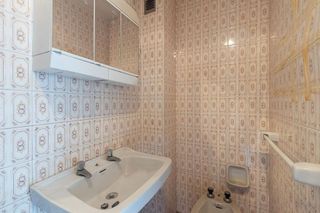 Piso en venta en Polígono Cartuja – La Paz en Granada