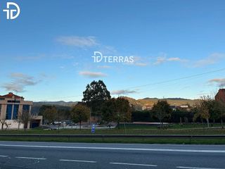 Ático en venta en Soutomaior