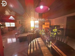 Ático en venta en Soutomaior