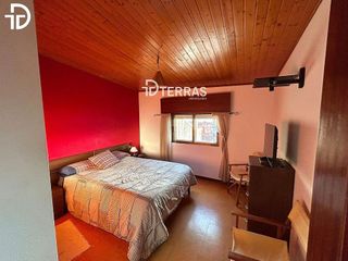 Ático en venta en Soutomaior